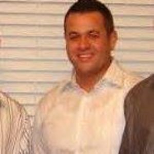 Meet your Posher, Scott